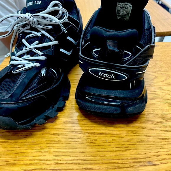 new with box i ship and refund available before 30days!! - Picture 3 of 5